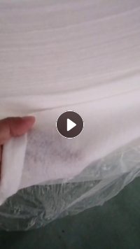 出售一批库存针刺无纺布，90克×90宽有8吨左右 、250克×1.2M宽有2吨左右