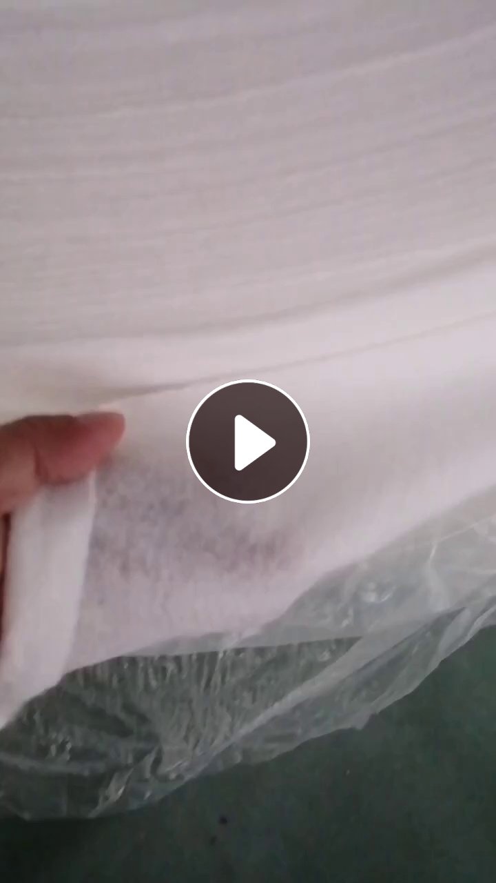 出售一批库存针刺无纺布，90克×90宽有8吨左右 、250克×1.2M宽有2吨左右