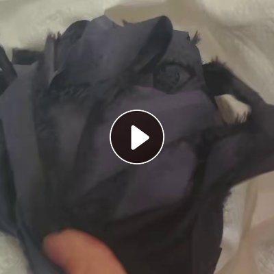 长期出售各种材质的废布，涤纶废布，氨纶废布，棉布，丝绵下脚料，统货走