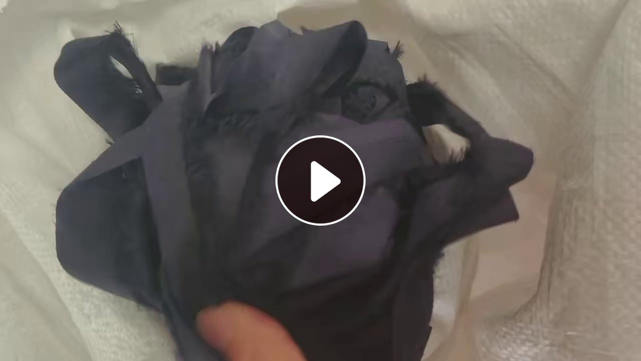 长期出售各种材质的废布，涤纶废布，氨纶废布，棉布，丝绵下脚料，统货走