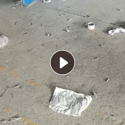 长期出售涤纶废布，涤纶边角料，拉丝料，月供十几吨