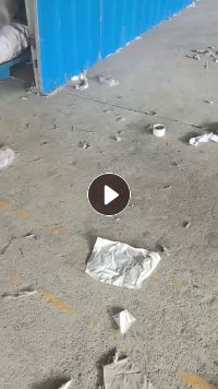 长期出售涤纶废布，涤纶边角料，拉丝料，月供十几吨