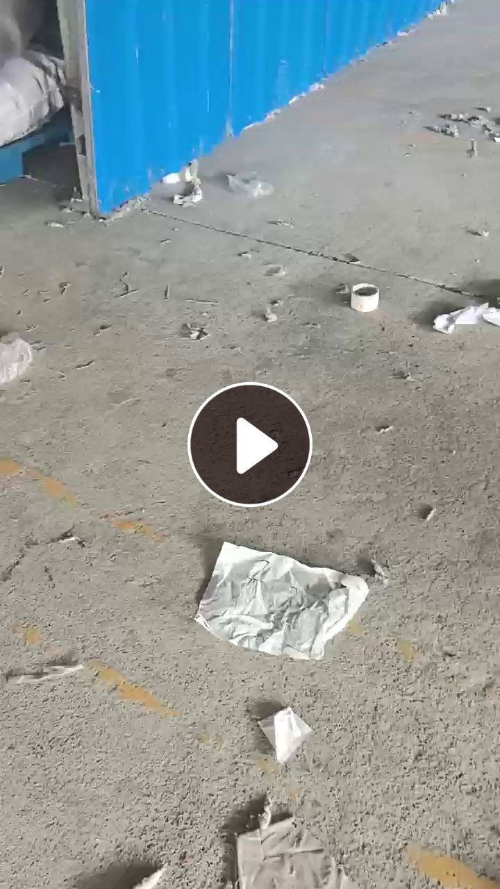 长期出售涤纶废布，涤纶边角料，拉丝料，月供十几吨