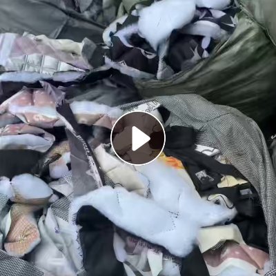 长期出售挡风被下脚料，挡风被边角料，月供9.6米一车