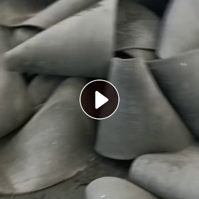 出售煤矿厂下来的传输带，有尼龙材质，也有钢丝的，现货10吨左右