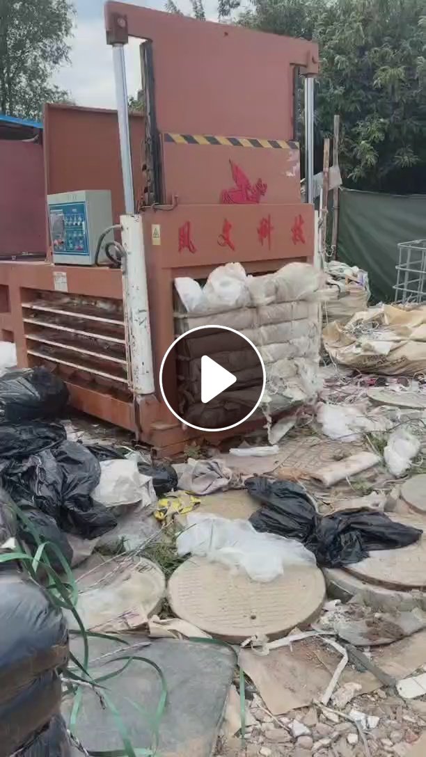 长期出售水洗二级高低压膜，够车发走