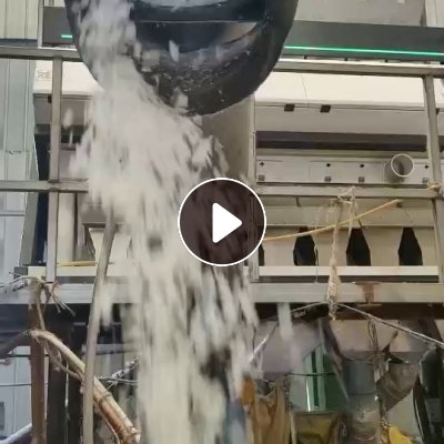 长期出售白乙破碎料，透析壶和尿素壶混合破碎，月供150-200吨