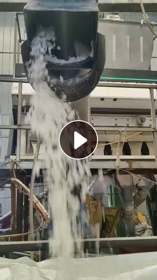 长期出售白乙破碎料，透析壶和尿素壶混合破碎，月供150-200吨