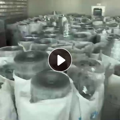 长期出售pet复合pe膜，能分离，不带胶，现货25吨