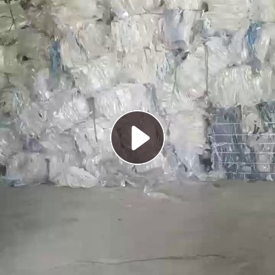 长期出售pvc铝合金包装膜，都有挑干净，没垃圾，就是两头有胶带，现货100吨左右