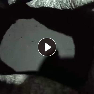 长期出售塑料炭黑，热值3千多，月供几百吨