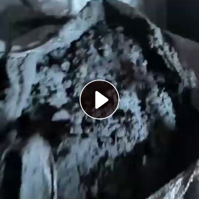 长期出售塑料炭黑，含水，热值3500左右，3-4挂车