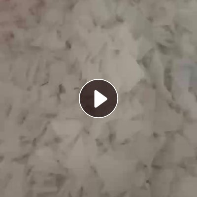 长期出售纯透析桶破碎料，ab桶破碎料，干粉的