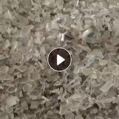 长期出售pc破碎料，pc车灯破碎料，透明黑色白色都有，现货30多吨