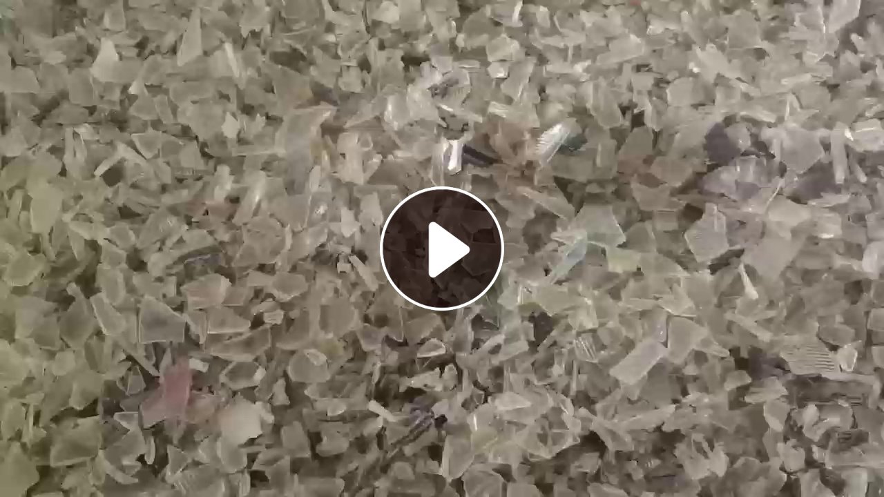 长期出售pc破碎料，pc车灯破碎料，透明黑色白色都有，现货30多吨