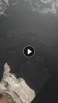 长期出售废旧轮胎裂解的炭黑，橡胶炭黑，热值5000-6000左右