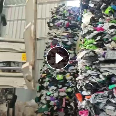 长期出售干造快递袋，现货够车