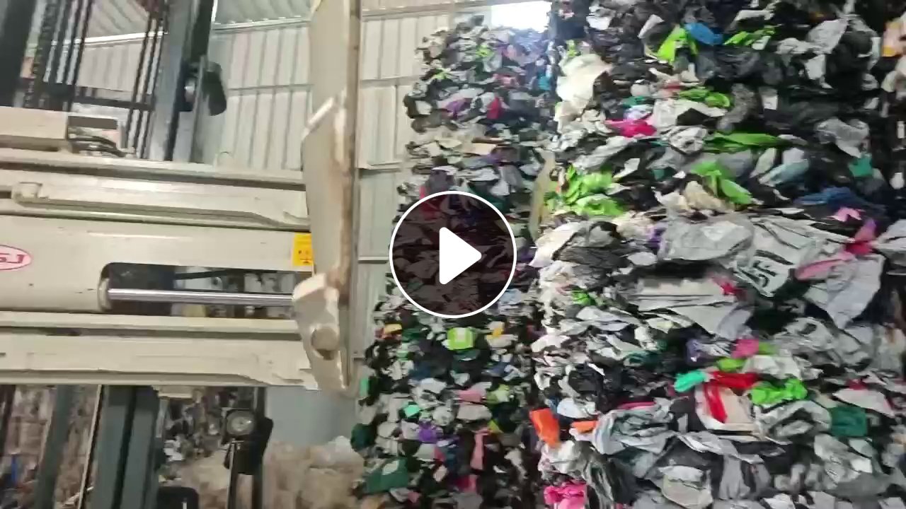 长期出售干造快递袋，现货够车
