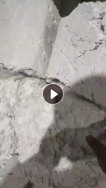 大量回收优质冷压块，热熔块