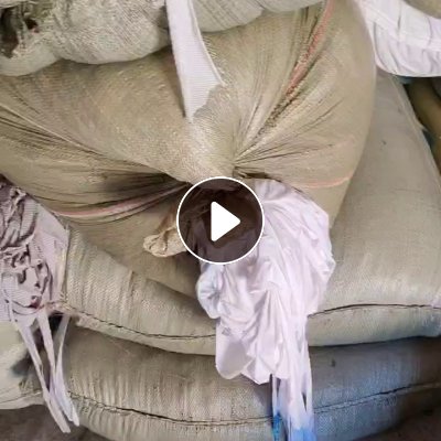 长期出售锦纶废布，尼龙废布，白烟布，锦氨废布，纯的，带氨纶的都有，货在浙江诸暨