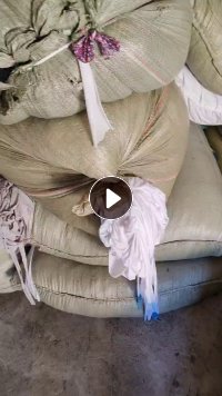 长期出售锦纶废布，尼龙废布，白烟布，锦氨废布，纯的，带氨纶的都有，货在浙江诸暨