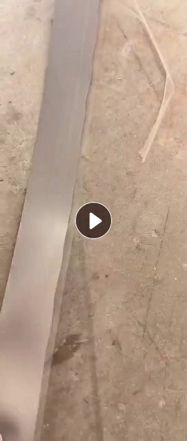 现有一批pet废料，带胶的待出售