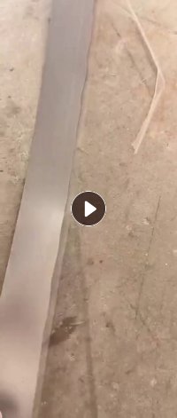 现有一批pet废料，带胶的待出售