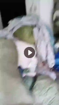 长期大量出售窗帘布，窗帘布边角料，窗帘碎布，现货有200多吨，货在贵州贵阳