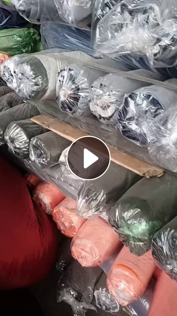 出售针织布，针织面料，针织库存布，门幅1.5米，现货20吨左右，厂在江西抚州
