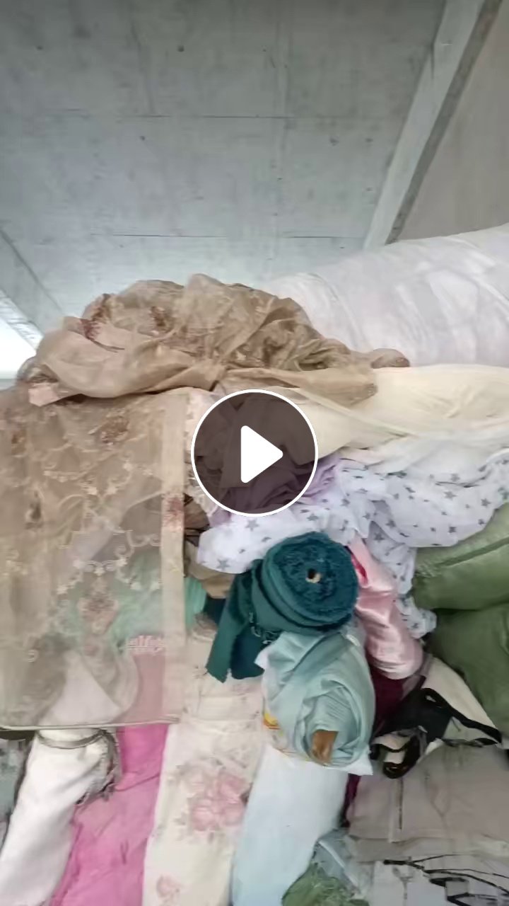 长期出售窗帘处理布，窗帘纱，窗帘布，绣花纱，卷纱等，货在贵州贵阳