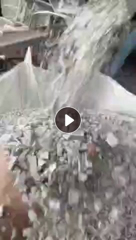 出售PP水果筐破碎料，现货够车