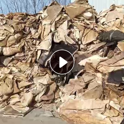 大量回收造粒用的废丙纶滤布，丙纶过滤布，月需上千吨