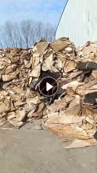 大量回收造粒用的废丙纶滤布,丙纶过滤布,月需上千吨