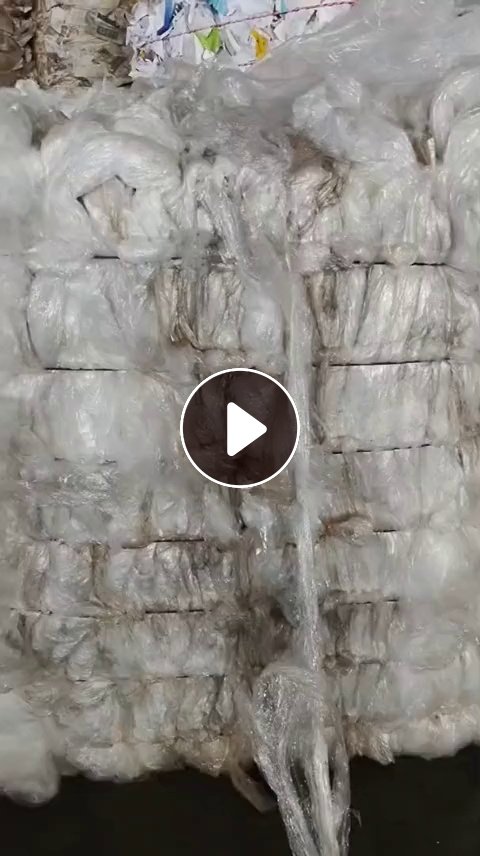 出售水洗高压膜废料，厂货出9.5折，现货够车