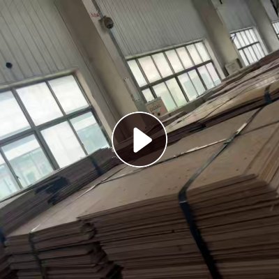 出售大块木浆板，长期大量货源