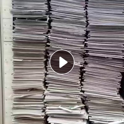 厂家长期出售PVC卡框边角料，现货2吨左右