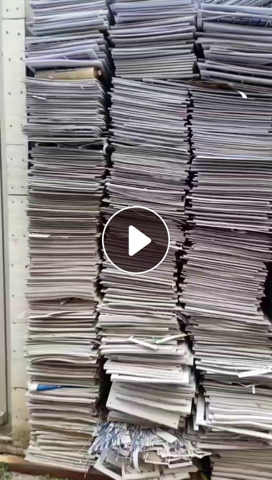 厂家长期出售PVC卡框边角料，现货2吨左右
