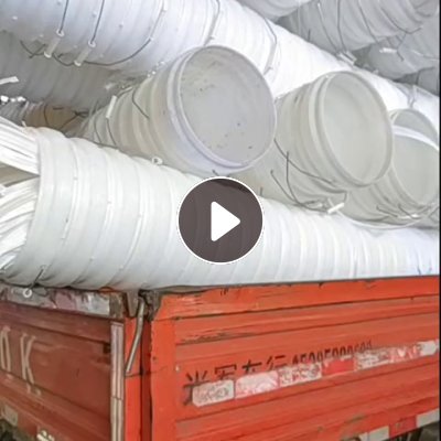 出售白丙破碎料，PP共聚破碎料，食品桶破碎料，可直接上机做产品，现货五六吨，长期有货