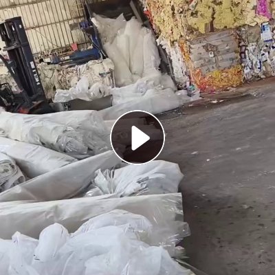 长期出售pet大理石膜