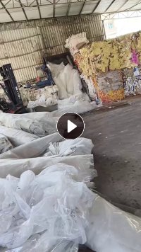 长期出售pet大理石膜