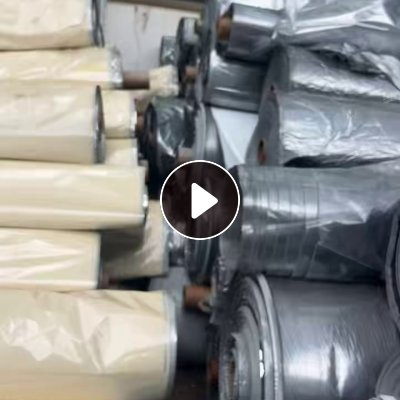 常年大量求购PET镀铝膜，带胶的，需求量一两千吨