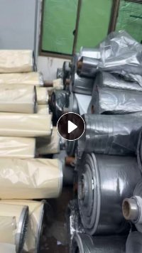 常年大量求购PET镀铝膜，带胶的，需求量一两千吨