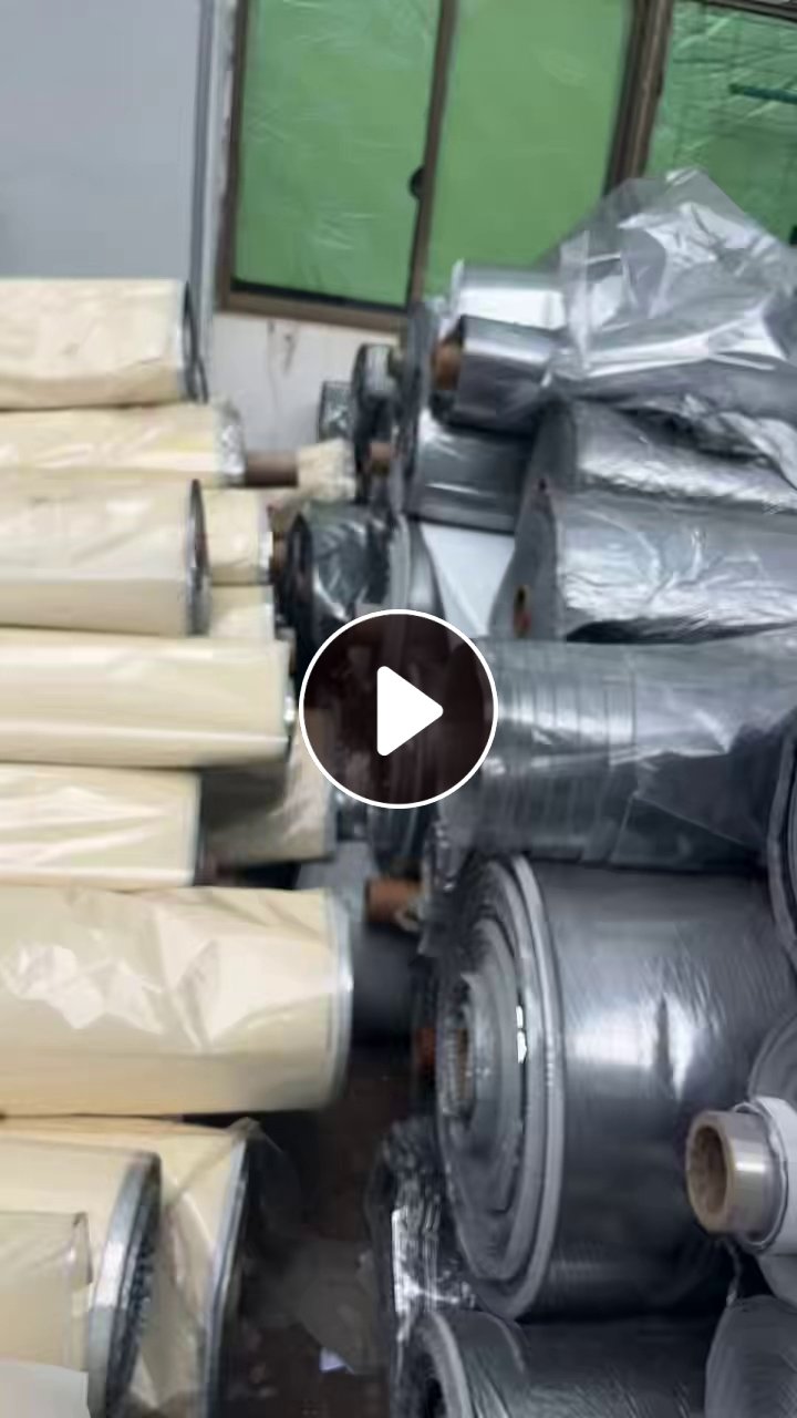 常年大量求购PET镀铝膜，带胶的，需求量一两千吨