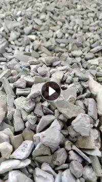 长期出售ABS破碎料和PP破碎料