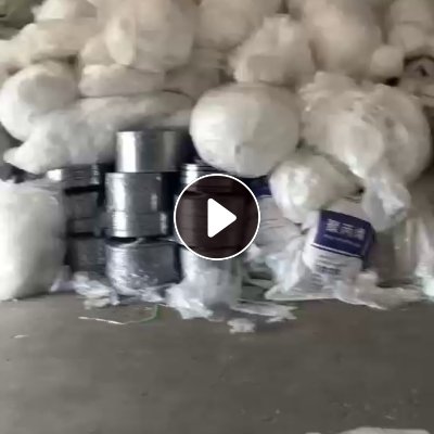 常年求购干造PE膜，高低压都可以，要无水无标签干造的