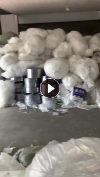 常年求购干造PE膜，高低压都可以，要无水无标签干造的