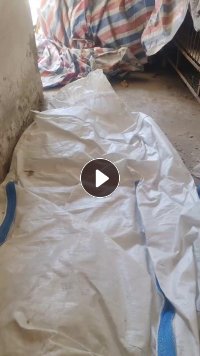 出售二手吨包袋，有90*9*130、90*90*170，100*100