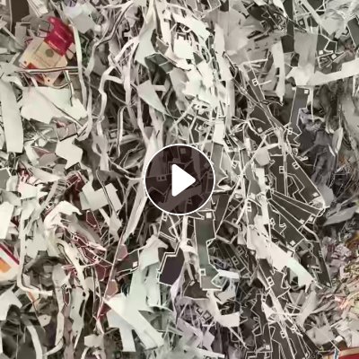 厂家长期大量求购无膜烟卡纸，不要带铝箔纸的