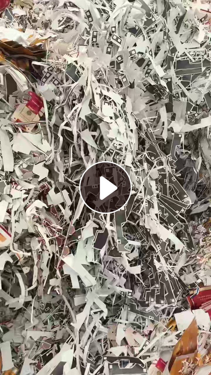 厂家长期大量求购无膜烟卡纸，不要带铝箔纸的