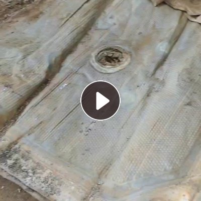 长期大量回收丙纶过滤布，造粒用，每个月需要500-600吨